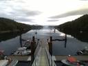 ./images/calvert/dock/20150712/dock20150712_053001.jpg