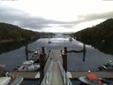 ./images/calvert/dock/20150712/dock20150712_053503.jpg