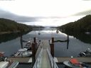 ./images/calvert/dock/20150712/dock20150712_054001.jpg