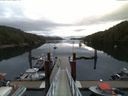 ./images/calvert/dock/20150712/dock20150712_054504.jpg