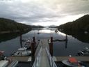 ./images/calvert/dock/20150712/dock20150712_055004.jpg