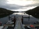 ./images/calvert/dock/20150712/dock20150712_060004.jpg