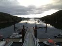 ./images/calvert/dock/20150712/dock20150712_060504.jpg