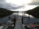 ./images/calvert/dock/20150712/dock20150712_061003.jpg