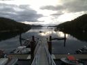 ./images/calvert/dock/20150712/dock20150712_061503.jpg