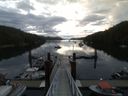 ./images/calvert/dock/20150712/dock20150712_062001.jpg