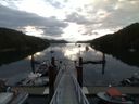 ./images/calvert/dock/20150712/dock20150712_062502.jpg