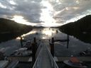 ./images/calvert/dock/20150712/dock20150712_063004.jpg