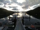 ./images/calvert/dock/20150712/dock20150712_063504.jpg