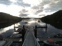 ./images/calvert/dock/20150712/dock20150712_064004.jpg