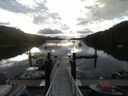./images/calvert/dock/20150712/dock20150712_064502.jpg