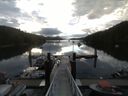 ./images/calvert/dock/20150712/dock20150712_065003.jpg