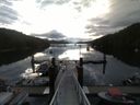 ./images/calvert/dock/20150712/dock20150712_065503.jpg