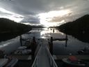 ./images/calvert/dock/20150712/dock20150712_070004.jpg