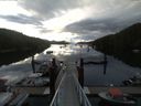 ./images/calvert/dock/20150712/dock20150712_070504.jpg