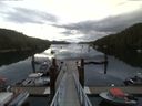 ./images/calvert/dock/20150712/dock20150712_071002.jpg