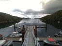 ./images/calvert/dock/20150712/dock20150712_071504.jpg