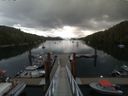 ./images/calvert/dock/20150712/dock20150712_072004.jpg