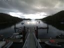 ./images/calvert/dock/20150712/dock20150712_072504.jpg