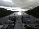 ./images/calvert/dock/20150712/dock20150712_073002.jpg