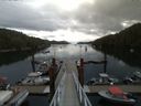 ./images/calvert/dock/20150712/dock20150712_073501.jpg