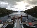./images/calvert/dock/20150712/dock20150712_074003.jpg