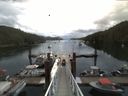 ./images/calvert/dock/20150712/dock20150712_074503.jpg