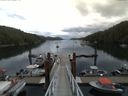 ./images/calvert/dock/20150712/dock20150712_075004.jpg