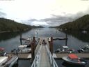 ./images/calvert/dock/20150712/dock20150712_075504.jpg