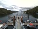 ./images/calvert/dock/20150712/dock20150712_080004.jpg
