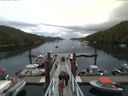 ./images/calvert/dock/20150712/dock20150712_080504.jpg
