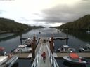 ./images/calvert/dock/20150712/dock20150712_081004.jpg
