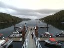 ./images/calvert/dock/20150712/dock20150712_081504.jpg