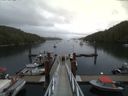 ./images/calvert/dock/20150712/dock20150712_082003.jpg