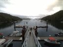 ./images/calvert/dock/20150712/dock20150712_082503.jpg
