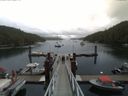 ./images/calvert/dock/20150712/dock20150712_083004.jpg