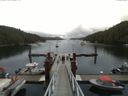 ./images/calvert/dock/20150712/dock20150712_083504.jpg
