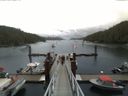 ./images/calvert/dock/20150712/dock20150712_084004.jpg