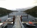 ./images/calvert/dock/20150712/dock20150712_084504.jpg