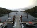 ./images/calvert/dock/20150712/dock20150712_085004.jpg