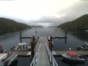 ./images/calvert/dock/20150712/dock20150712_085504.jpg