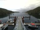 ./images/calvert/dock/20150712/dock20150712_090003.jpg