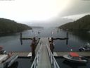 ./images/calvert/dock/20150712/dock20150712_090503.jpg