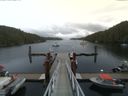 ./images/calvert/dock/20150712/dock20150712_091001.jpg