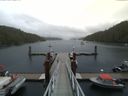 ./images/calvert/dock/20150712/dock20150712_091504.jpg