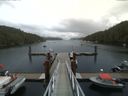 ./images/calvert/dock/20150712/dock20150712_092004.jpg