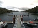 ./images/calvert/dock/20150712/dock20150712_092504.jpg