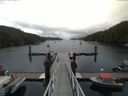 ./images/calvert/dock/20150712/dock20150712_093002.jpg