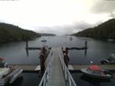 ./images/calvert/dock/20150712/dock20150712_093502.jpg