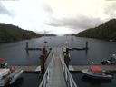 ./images/calvert/dock/20150712/dock20150712_094004.jpg